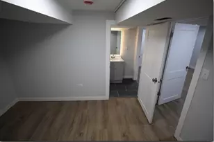 14535 S Parnell Ave, Riverdale, IL 60827 - Photo 21