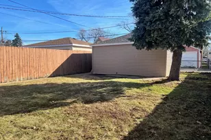 14535 S Parnell Ave, Riverdale, IL 60827 - Photo 27