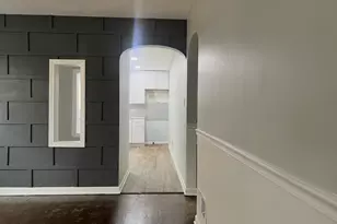 14535 S Parnell Ave, Riverdale, IL 60827 - Photo 9