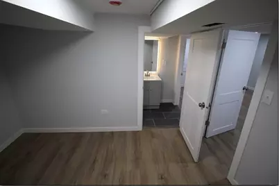 14535 S Parnell Avenue, Riverdale, IL 60827 - Photo 19