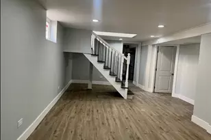 14535 S Parnell Ave, Riverdale, IL 60827 - Photo 23