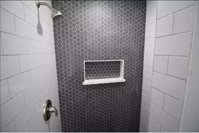 14535 S Parnell Avenue, Riverdale, IL 60827 - Photo 11