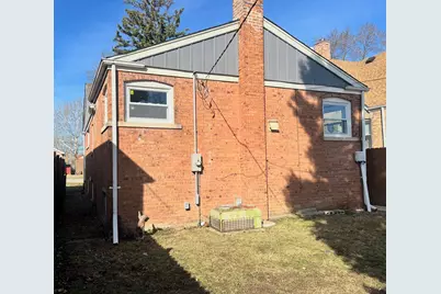 14535 S Parnell Avenue, Riverdale, IL 60827 - Photo 25