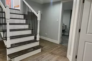 14535 S Parnell Ave, Riverdale, IL 60827 - Photo 19