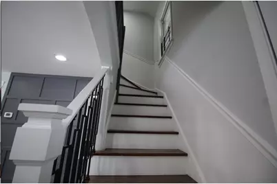 14535 S Parnell Avenue, Riverdale, IL 60827 - Photo 13