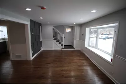 14535 S Parnell Avenue, Riverdale, IL 60827 - Photo 7