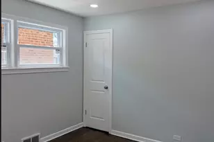 14535 S Parnell Ave, Riverdale, IL 60827 - Photo 15