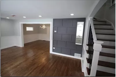 14535 S Parnell Avenue, Riverdale, IL 60827 - Photo 5