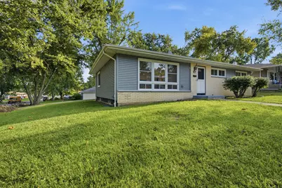 1401 Searle Drive, Normal, IL 61761 - Photo 1