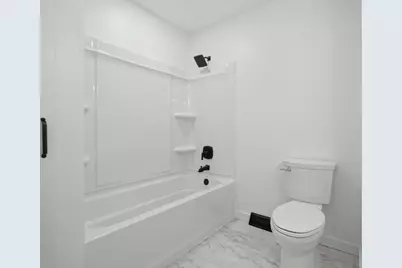 1401 Searle Drive, Normal, IL 61761 - Photo 19