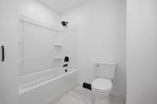 1401 Searle Dr, Normal, IL 61761 - Photo 19