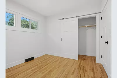 1401 Searle Drive, Normal, IL 61761 - Photo 17