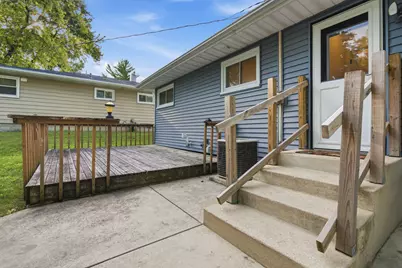 1401 Searle Drive, Normal, IL 61761 - Photo 31