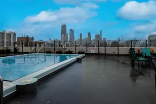 1415 N Dearborn St, Chicago, IL 60610 - Photo 17