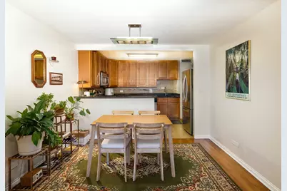 1415 N Dearborn Street #17D, Chicago, IL 60610 - Photo 7