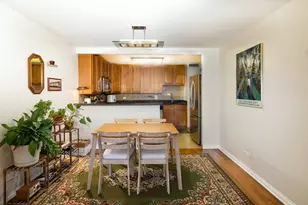 1415 N Dearborn St, Chicago, IL 60610 - Photo 7