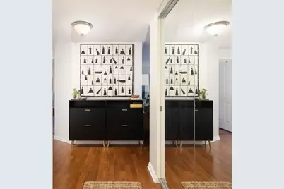 1415 N Dearborn Street #17D, Chicago, IL 60610 - Photo 5