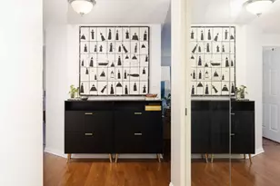 1415 N Dearborn St, Chicago, IL 60610 - Photo 5