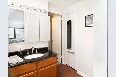 1415 N Dearborn Street #17D, Chicago, IL 60610 - Photo 11