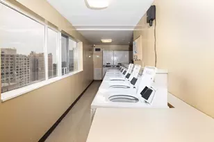 1415 N Dearborn St, Chicago, IL 60610 - Photo 13