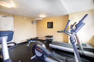 1415 N Dearborn St, Chicago, IL 60610 - Photo 15