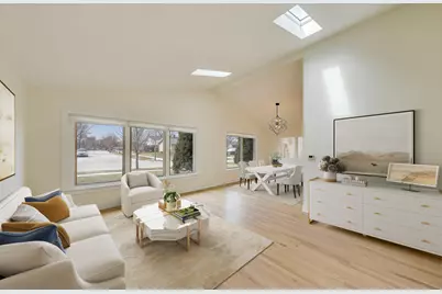 909 S Waverly Place, Mount Prospect, IL 60056 - Photo 7