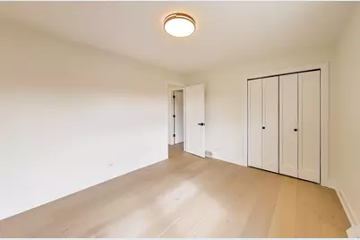 909 S Waverly Place, Mount Prospect, IL 60056 - Photo 13