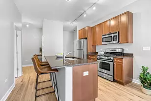 1351 S Halsted St, Chicago, IL 60607 - Photo 7