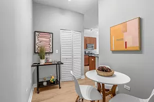 1351 S Halsted St, Chicago, IL 60607 - Photo 9