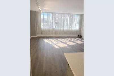 6301 N Sheridan Road #11C, Chicago, IL 60660 - Photo 5