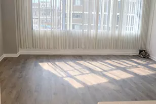 6301 N Sheridan Rd, Chicago, IL 60660 - Photo 5