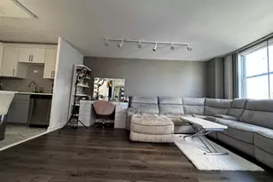 6301 N Sheridan Rd, Chicago, IL 60660 - Photo 9