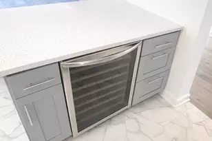 6301 N Sheridan Rd, Chicago, IL 60660 - Photo 7