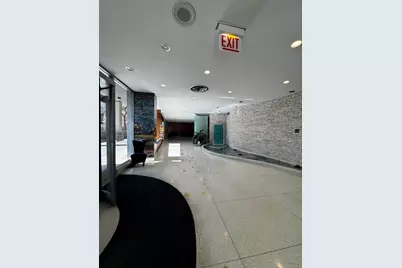 6301 N Sheridan Road #11C, Chicago, IL 60660 - Photo 3