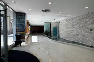 6301 N Sheridan Rd, Chicago, IL 60660 - Photo 3