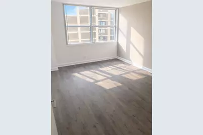 6301 N Sheridan Road #11C, Chicago, IL 60660 - Photo 11