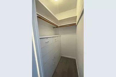 6301 N Sheridan Road #11C, Chicago, IL 60660 - Photo 15