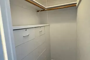 6301 N Sheridan Rd, Chicago, IL 60660 - Photo 15