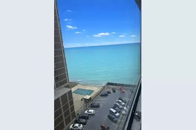 6301 N Sheridan Road #11C, Chicago, IL 60660 - Photo 17