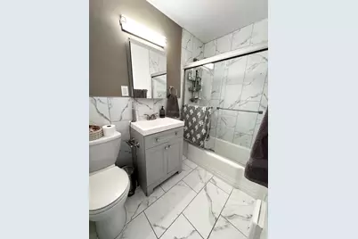 6301 N Sheridan Road #11C, Chicago, IL 60660 - Photo 13