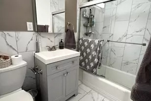 6301 N Sheridan Rd, Chicago, IL 60660 - Photo 13