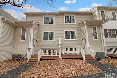 283 W Whispering Oaks Lane, Round Lake, IL 60073 - Photo 1