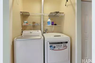 283 W Whispering Oaks Lane, Round Lake, IL 60073 - Photo 11