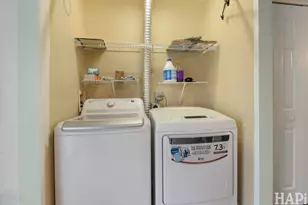 283 W Whispering Oaks Ln, Round Lake, IL 60073 - Photo 11