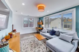 1841 N 76th Ave, Elmwood Park, IL 60707 - Photo 9