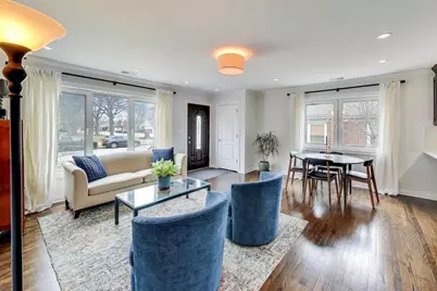 1841 N 76th Avenue, Elmwood Park, IL 60707 - Photo 3