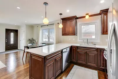 1841 N 76th Avenue, Elmwood Park, IL 60707 - Photo 7