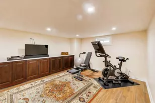 1841 N 76th Ave, Elmwood Park, IL 60707 - Photo 19