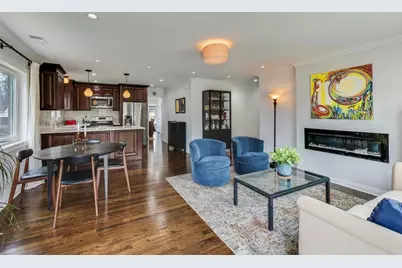 1841 N 76th Avenue, Elmwood Park, IL 60707 - Photo 5