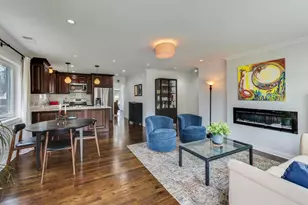 1841 N 76th Ave, Elmwood Park, IL 60707 - Photo 5